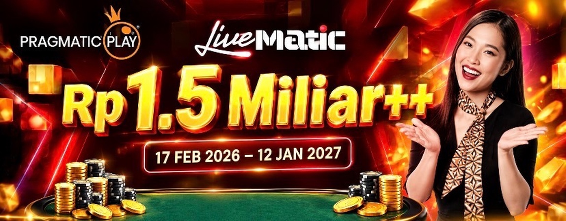 DROP PRIZE PRAGMATIC CASINO
