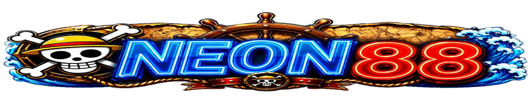 Logo Brand