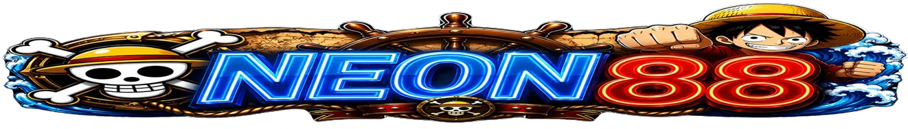 Logo Brand