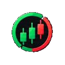 Binary